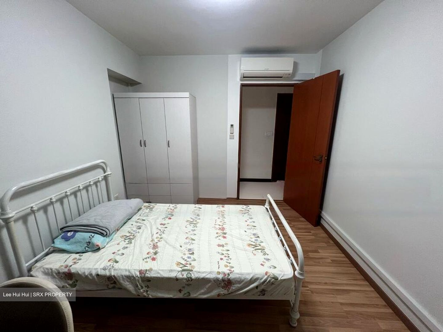 Blk 441D Fernvale Vista (Sengkang), HDB 4 Rooms #469208111